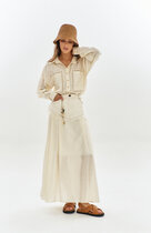 A2722-3, A2722-8, АК349